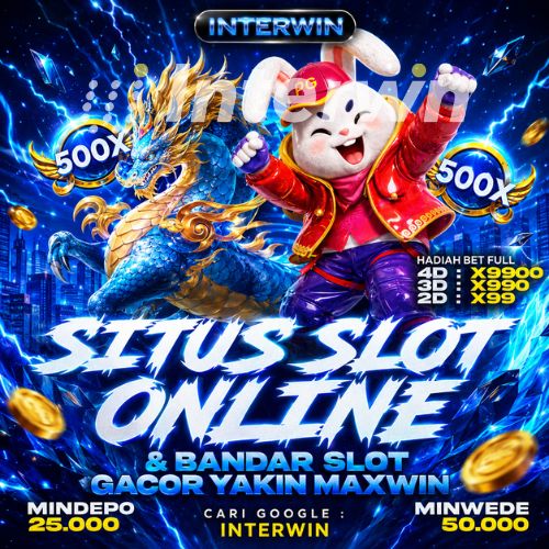Maha168 DAFTAR