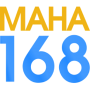 Hadiah Maha168